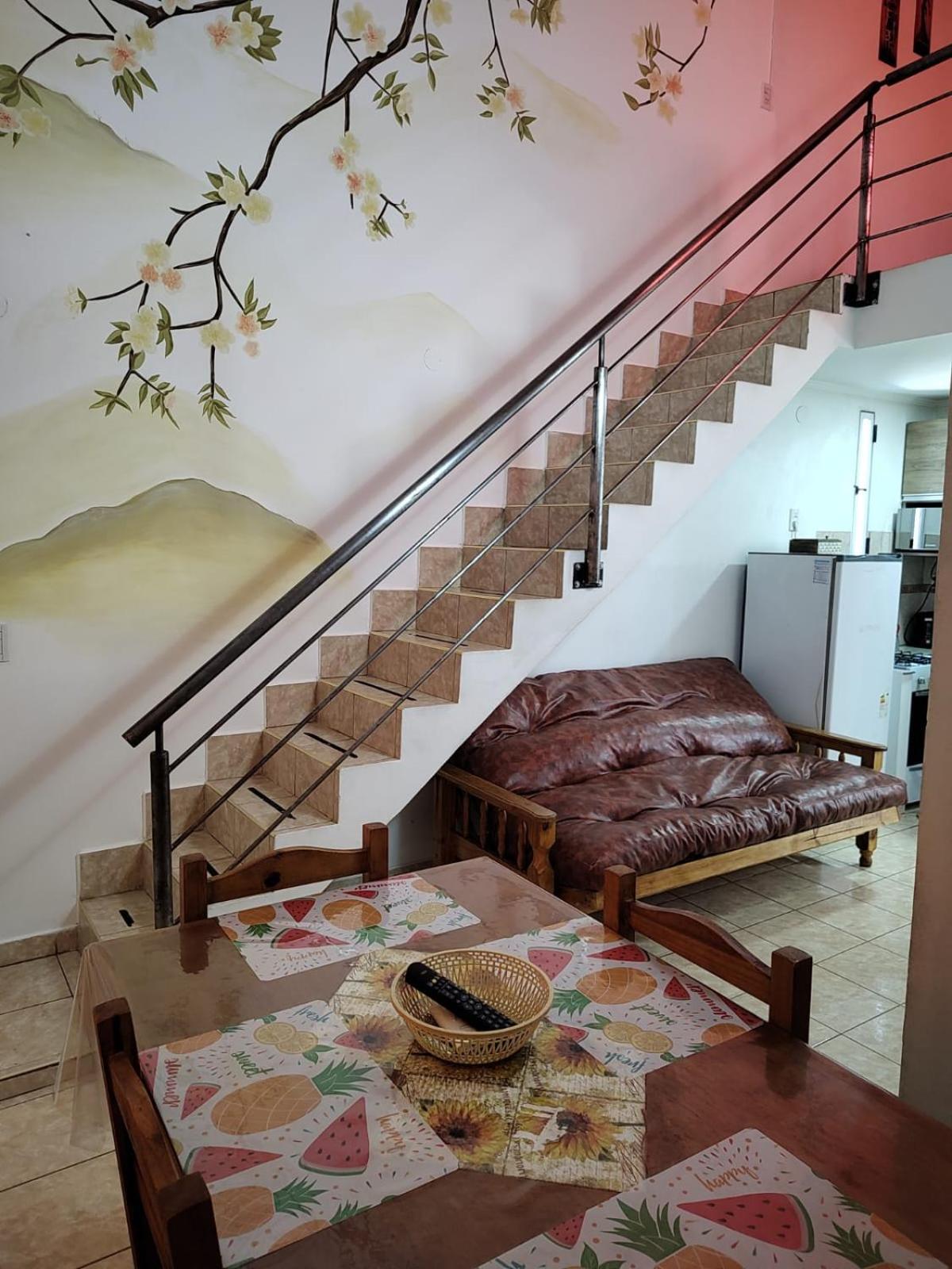 Appartement Departamentos Anahi à Río Colorado Extérieur photo